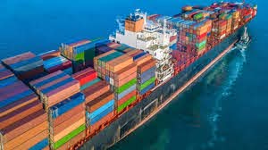 import export greece customs broker