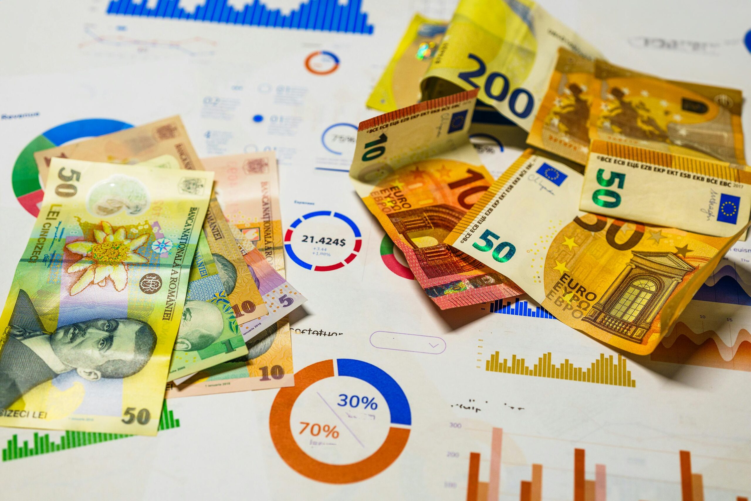 Ισοτιμίες τελωνείου | Ektelonistes.com