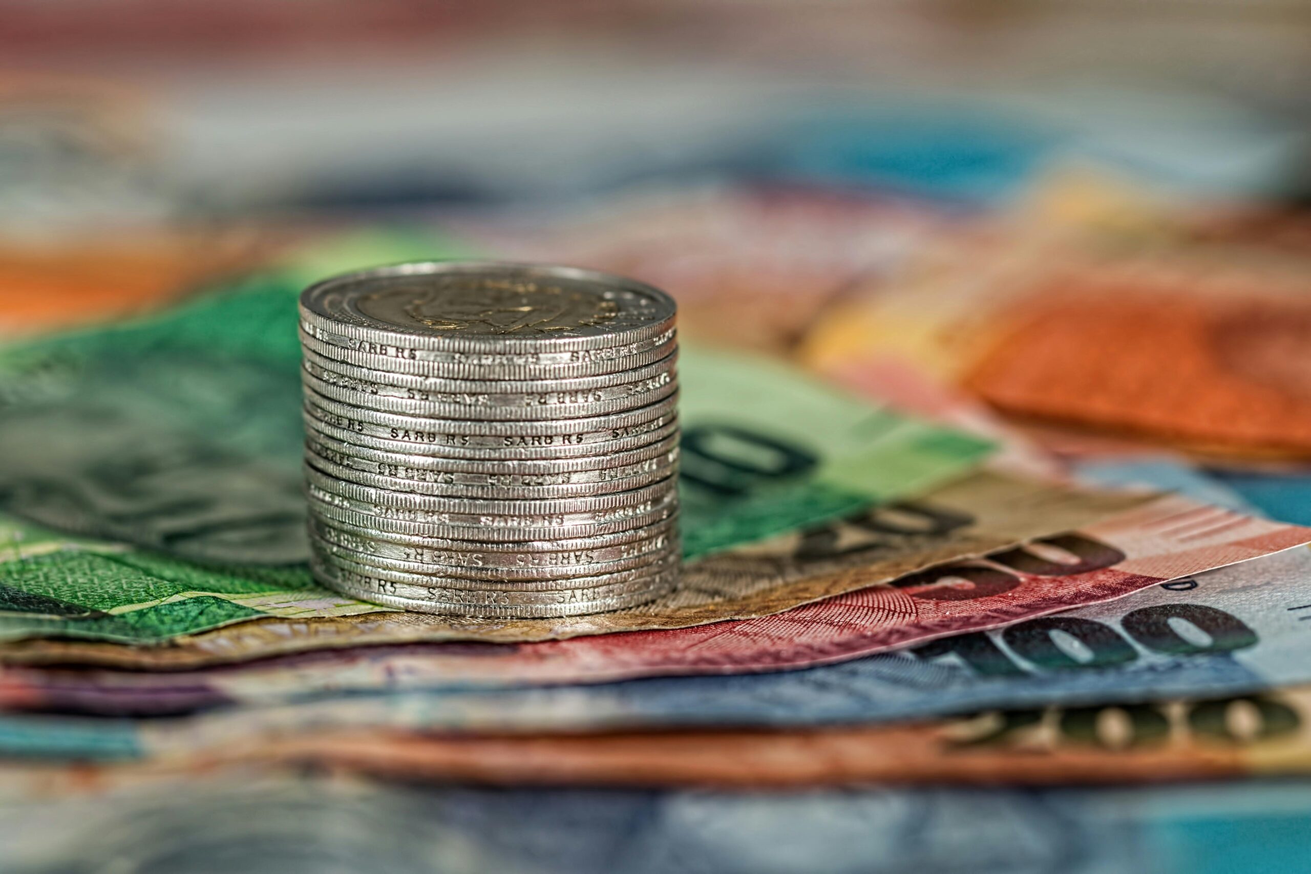Ισοτιμίες τελωνείου | Ektelonistes.com