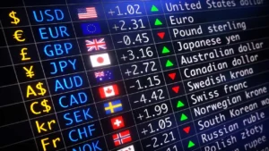 currency-exchange-rate-board-ektelonistes-markopoulos-orestis